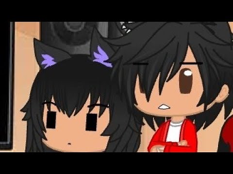 ◇MyStreet React To: Aphmau Animated Funny Moments◇ [Part 2]