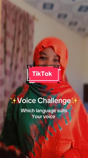 A Girl in Love with Languages: Embracing Polyglot Culture