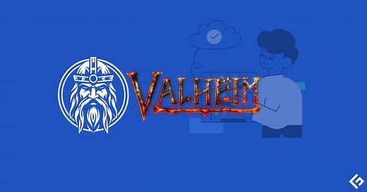 13 Best Valheim Server Hosting Providers in 2025