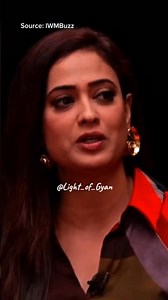 Women Don’t Want Luxury - They Want Someone Who Truly Listens ❤️ #relationshipadvice #couplegoals