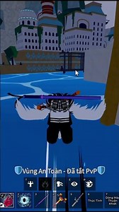 ĐÂY LÀ CÁCH FIX LAG TRONG #roblox #onepiece #fixlag #shorts #bloxfruits #fruit #games #brainrot #kid