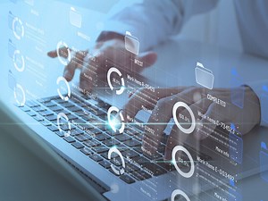 Artificial intelligence implementation: 8 steps for success | IBM