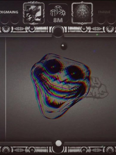 8 ball pool | FIRE DANIEL IS BACK 🔥🐺 #8ballpool