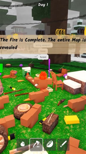 FreeRobloxScripts on Instagram: "BEST Roblox Admin Commands 99 Nights In The Forest Script #99nightsintheforest #99nights #99nightsintheforestroblox #roblox #robloxexploit #freerobloxscripts #robloxscript #robloxscripts #krnl #delta #solara #xeno #robloxedits #robloxmemes #robloxmobile #robloxedit"