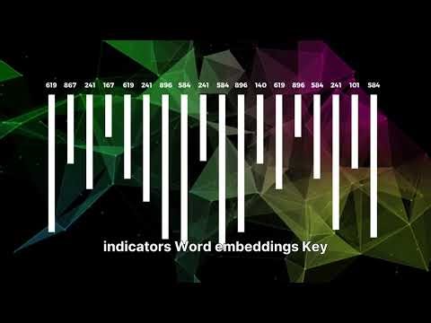 BEST AI Feature Extraction Explainer