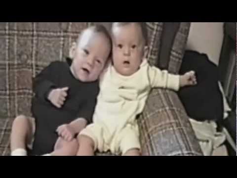 ☺ America's Funniest Home Videos Part 9