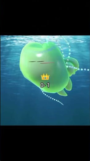 cat vs koala but... ☠️☠️