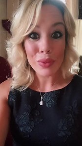 Exploding caskets. No one really needs to know this. #morbidcuriosity #StyleSnap #PerfectMarcJacobs #casket #explosive #funfacts | Mary Hicks