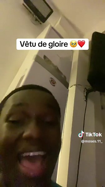 t.moses11_Spam sur TikTok
