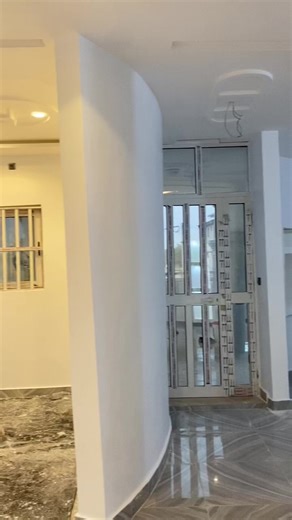 CONSTANTINOS RENOVATION ARTS sur TikTok