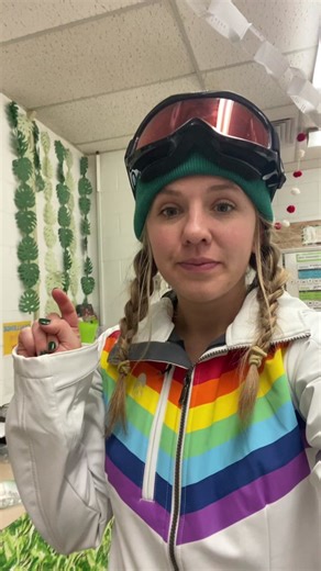 How to Make a Fun Popsicle: Easy Recipe