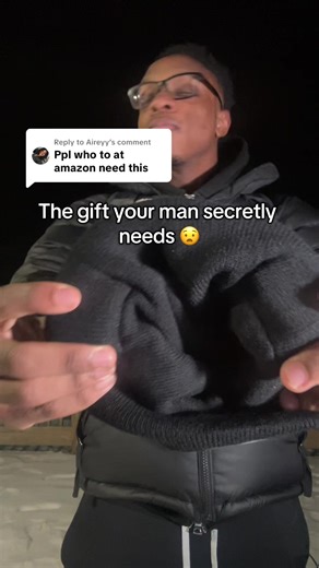 Replying to @Aireyy would make their wings much easier #beanie #bluetoothbeanie #bluecollar #tiktokholidayhaul