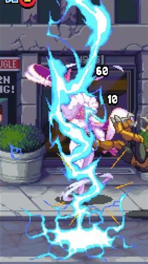 All Supers - Marvel Cosmic Invasion DEMO #marvel #captainamerica #spiderman #MARVELCosmicInvasion