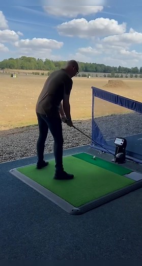 Exploding Golf Ball Prank: Shocking Videos Compilation