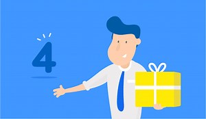 4 free skills matrix templates for your IT department