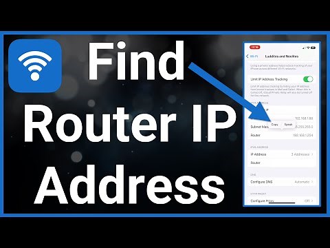Access Your Router: Easy Steps to Log In & Change Settings