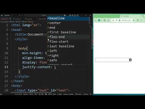 فكرة موقع بوظيفة واحدة#برمجة_المواقع