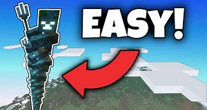 Impressionnez vos amis avec ces 8 commandes Minecraft étonnantes ! - Minecraft.fr