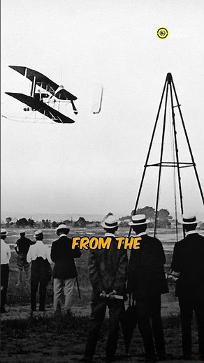 Meet the World's Oldest Living Person!