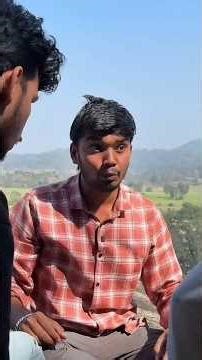 Building Wooden Log Cabin in Forest 🌲🔥 | Survival House Step by Step"🎉