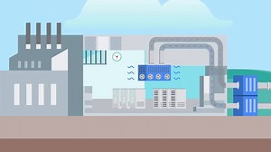 26 reactions · 4 comments | Watch “Discovering Data Centers,” to learn how our data centers run efficiently at massive scale from Stephanie Wong. Discover how we build from the ground up, from hardware customization to performance and security ⬇️ then, read more about it ➡️ https://goo.gle/3uehtr8 | Google Cloud | Facebook