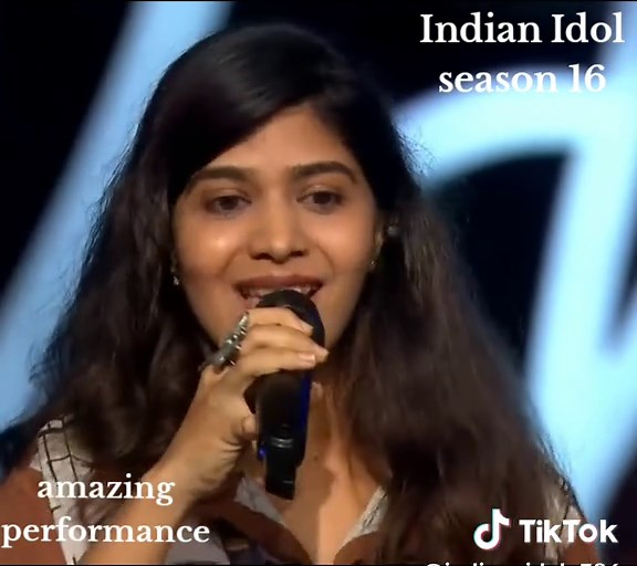 Unbelievable Performances in Indian Idol Season 16