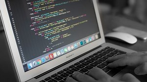 Qué es y cómo abrir un archivo PHP (.php)