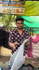 Winter season…😂😂😂