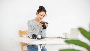 How to Test a YouTube Video Idea Before You Start Filming