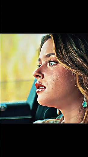 💥 noah and nick attitude 😎 culpa nuestra our fault nicole wallace #culpanuestra #ourfault #noah