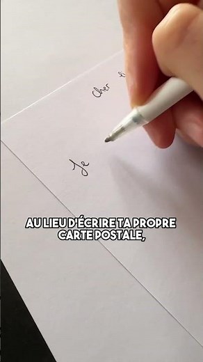 1H pour comprendre HTML et CSS