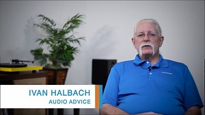 1.5K views · 37 reactions | If you’re new to high-performance audio, it can be difficult to understand all of the components necessary to build a system. In this video, Ivan breaks down the critical elements of an audio system. SHOP HOME AUDIO COMPONENTS - https://goo.gl/Wu8Vu5 | Audio Advice | Facebook