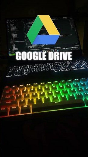 REACT JS notes #coding #css #html #javascript #study #students #college #programming