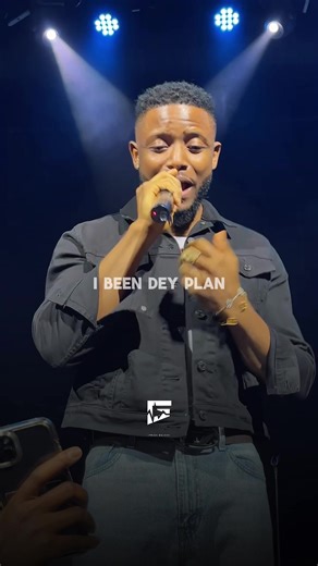 Hard to Find Lyrics by Chike Featuring Flavour