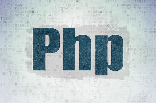 【モダンなPHP】PHPでPDOを使ってMySQLに接続する方法！