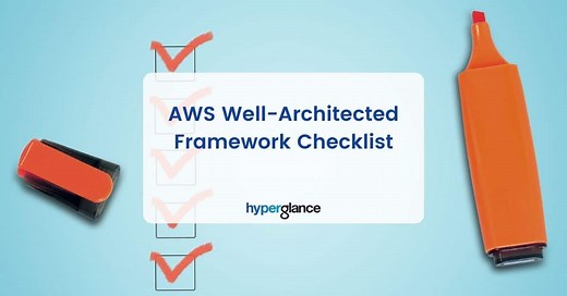 AWS Well-Architected Framework Explained: Pillars, Lenses & Real-World Solutions