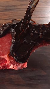 103K views · 823 reactions | Australian Dry Age Steak!  | Guga Foods | Facebook