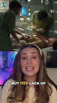 Alien: Earth Just Changed TV Forever 👽🔥