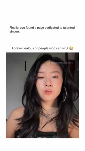 Singers on Instagram: "“Give Your Heart a Break” by Demi Lovato is a pop song about love, trust, and vulnerability. Released in 2012, it tells the story of someone asking their partner to open up after heartbreak. With strong vocals and emotional lyrics, it blends sincerity and confidence, becoming one of Lovato’s standout hits. via TT/inkilovesyou"