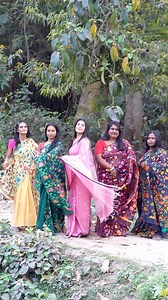 561K views · 2.8K reactions | Here’s to strong, beautiful, and inspiring women everywhere! ✨ Celebrate this Women’s Day with elegance and style. | InsideOut | Facebook