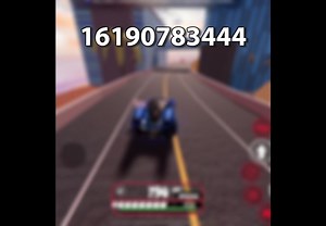 Códigos de Música para Jailbreak en Roblox