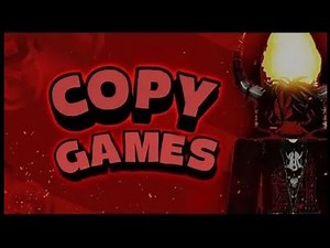 How to Copy any Games on Roblox! | WORKING METHOD 2025