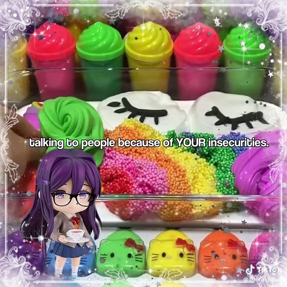 sorry, but if you think this way .. GET A LIFEEE !! #fyp #rant #hottake #dating #britishschool