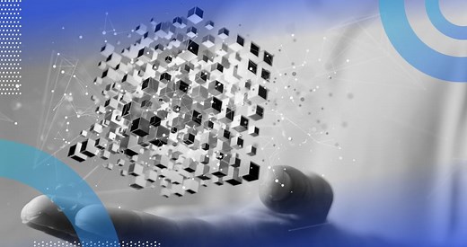 Using T-SNE in Python to Visualize High-Dimensional Data Sets | Built In