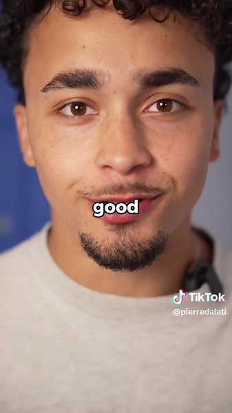 Grooming mistakes that make you look worse #selfcare #grooming #skincare #fyp