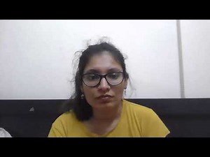 map() Function in Python Explained | Apply Functions to Lists Easily | Python Bootcamp