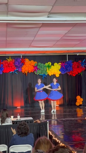 Sold at Arkansas State Fair #clogging #competition #dance #winning | Simply Southern Cloggers