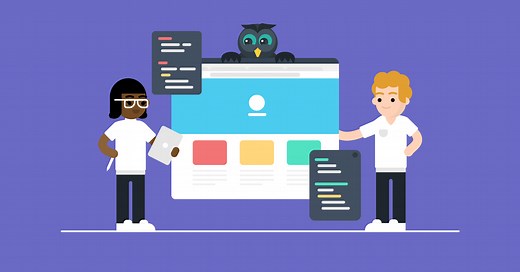 Web Developer Resume for 2026 - Guide & Examples | Novoresume