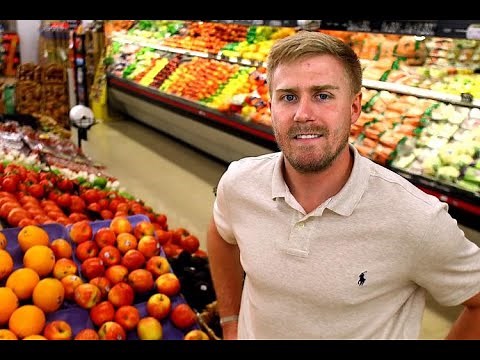 Careers in Health Education CHES MCHES Roundtable